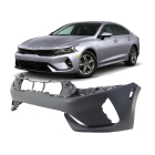 Bumper Cover for Kia K5 2021-2023