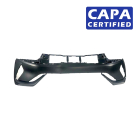 Bumper Cover for Kia K5 2021-2023