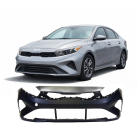 Bumper Cover for Kia Forte 2022-2024