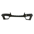 Bumper Cover Kit for Kia Sorento 2016-2018