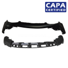 Bumper Cover Kit for KIA Soul 2017-2019