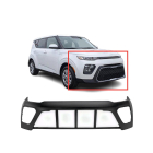 Bumper Cover for Kia Soul 2020-2022