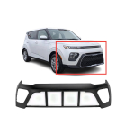 Bumper Cover for Kia Soul 2020-2022