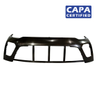 Bumper Cover for Kia Soul 2020-2022
