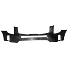 Bumper Cover Kit for Kia Telluride 2020-2022