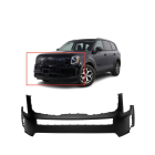 Bumper Cover for Kia Telluride 2020-2022