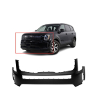 Bumper Cover for Kia Telluride 2020-2022