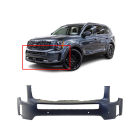 Bumper Cover for Kia Telluride 2020-2022