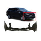 Bumper Cover for Kia Sorento 2021-2022
