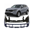 Bumper Cover Kit for Kia Sorento 2021-2022