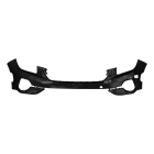 Bumper Cover Kit for Kia Seltos 2021-2022