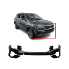 Bumper Cover for Kia Seltos 2021-2022
