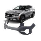 Bumper Cover for Kia Seltos 2021-2022
