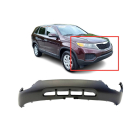 Bumper Cover for Kia Sorento 2011-2013