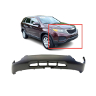 Bumper Cover for Kia Sorento 2011-2013