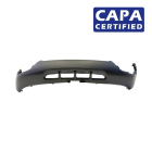 Bumper Cover for Kia Sorento 2011-2013