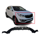 Bumper Cover for Kia Sportage 2013-2016