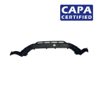 Bumper Cover for Kia Sportage 2013-2016