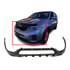 Bumper Cover for KIA Sorento 2014-2015
