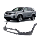 Bumper Cover for KIA Sorento 2014-2015