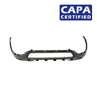 Bumper Cover for KIA Sorento 2014-2015