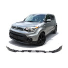 Bumper Cover for Kia Soul 2017-2019