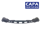 Bumper Cover for Kia Soul 2017-2019