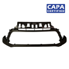 Bumper Cover for Kia Soul 2020-2022