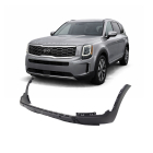 Bumper Cover for Kia Telluride 2020-2020