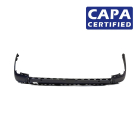 Bumper Cover for Kia Telluride 2020-2020