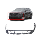 Bumper Cover for Kia Sorento 2021-2023