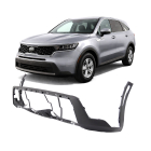 Bumper Cover for Kia Sorento 2021-2023