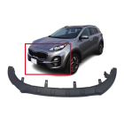 Bumper Cover for Kia Sportage 2020-2022
