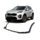 Bumper Cover for Kia Sportage 2020-2022