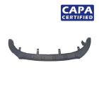 Bumper Cover for Kia Sportage 2020-2022