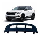 Bumper Skid Plate Fits Kia Seltos 2021-2023