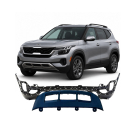 Bumpers Kit for Kia Seltos 2021-2022
