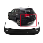 Bumper Cover for Kia Sorento 2011-2013