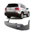Bumper Cover for Kia Sorento 2011-2013