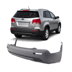 Bumper Cover for Kia Sorento 2011-2013