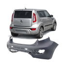 Bumper Cover for Kia Soul 2012-2013