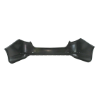Bumper Cover for Kia Optima 2011-2013