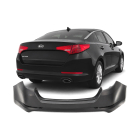 Bumper Cover for Kia Optima 2011-2013