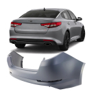 Bumper Cover for Kia Optima 2011-2013