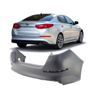 Bumper Cover for KIA Optima 2014-2015