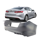 Bumper Cover for KIA Optima 2016-2018