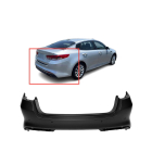 Bumper Cover for KIA Optima 2016-2018