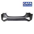 Bumper Cover for Kia Forte 2019-2021