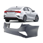 Bumper Cover for Kia Forte 2019-2021