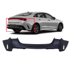 Bumper Cover for Kia K5 2021-2024